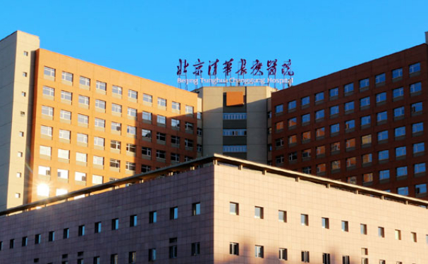 清华长庚医院医学美容中心鼻整形术后三个月恢复案例(效果怎么样?技术水准)