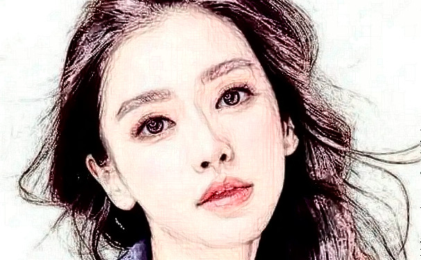 重庆柳叶刀丁世凯硅胶隆鼻术后半年案例曝光(效果怎么样?技术风格)
