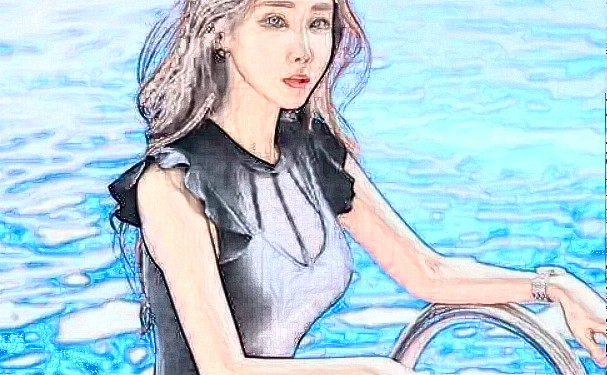 武汉诠美竺湘云胶原蛋白隆胸术后案例&费用标准?